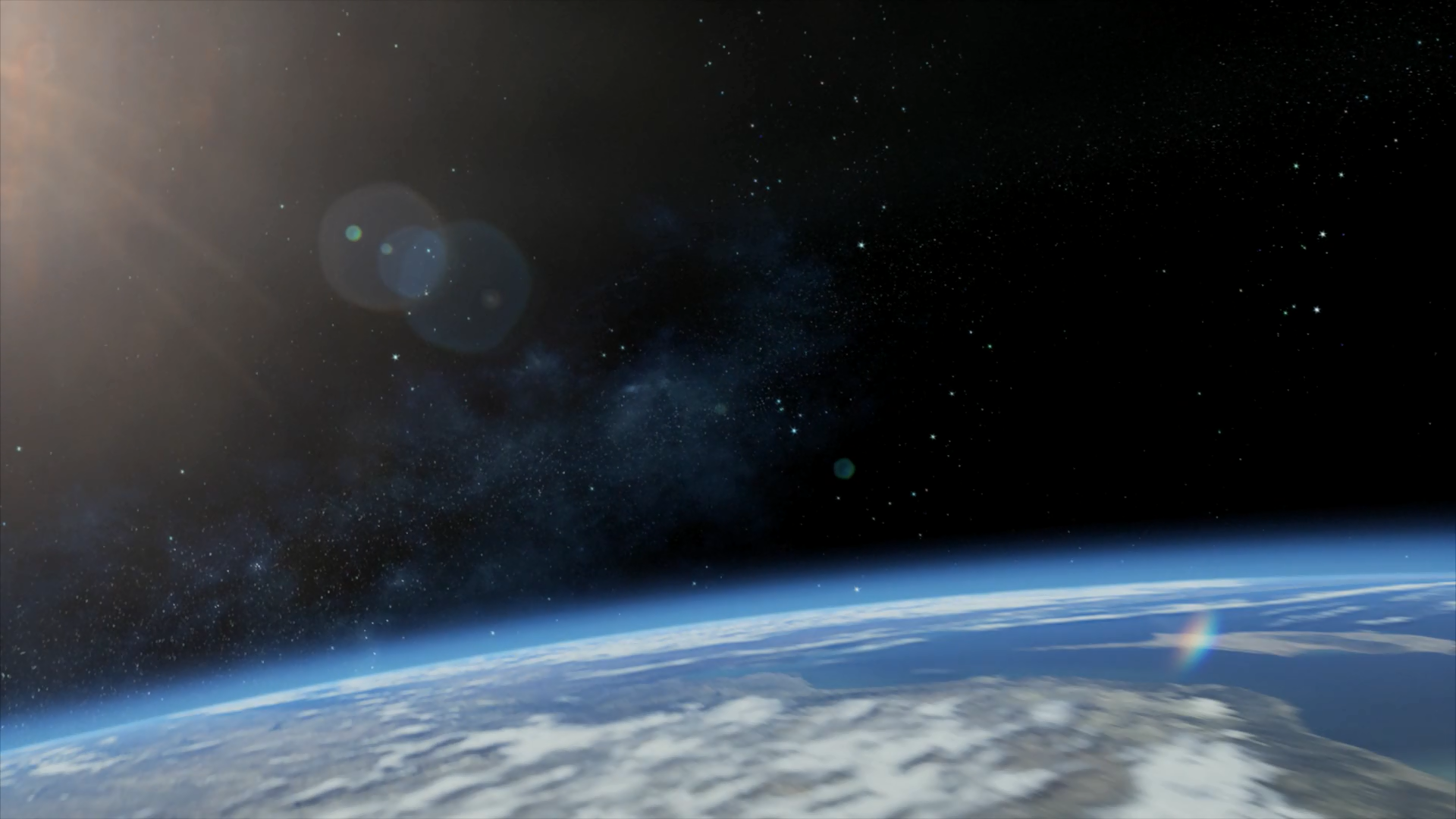 Shakugan no Shana III (Final) (Aoi Kaze Fansub)